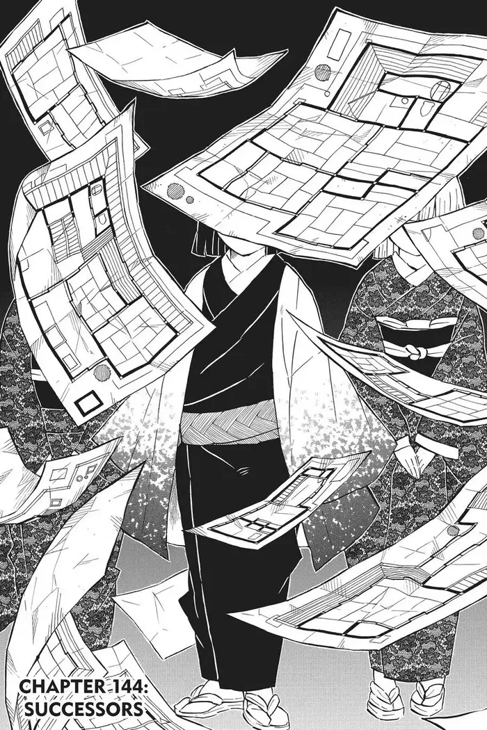 Demon Slayer Chapter 144 image 01_optimized